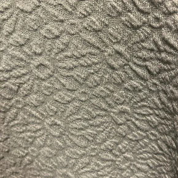 Roxy Green Sleeveless Fit and Flare Tie Back Mini Dress Size XS - Picture 7 of 9